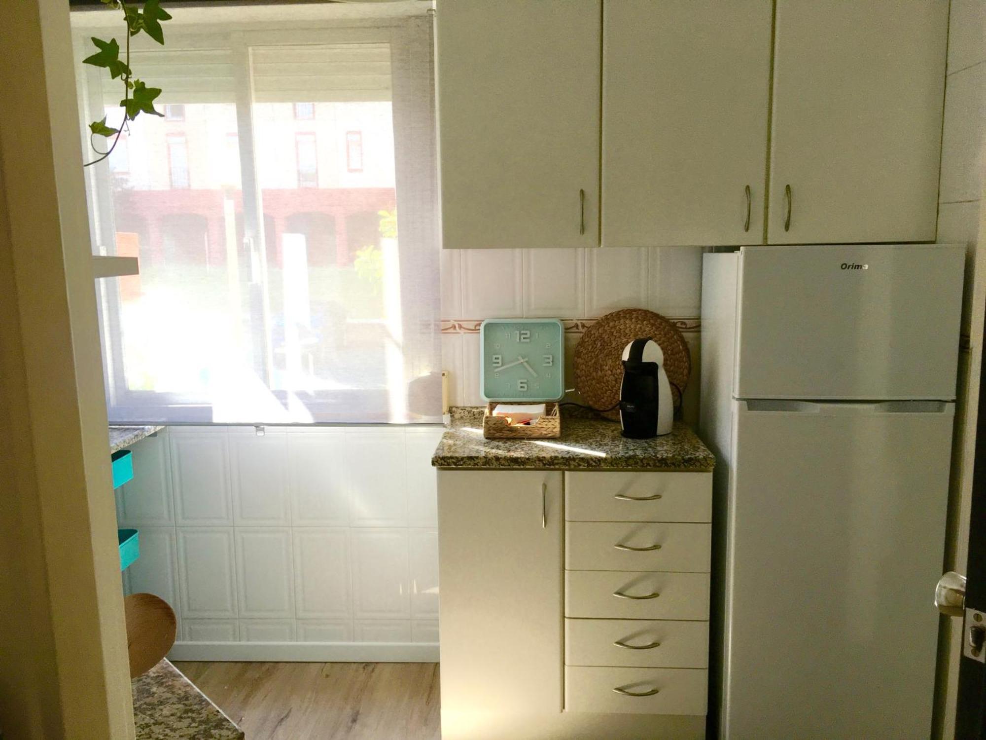 Lisbon Woods House II Apartman Kültér fotó
