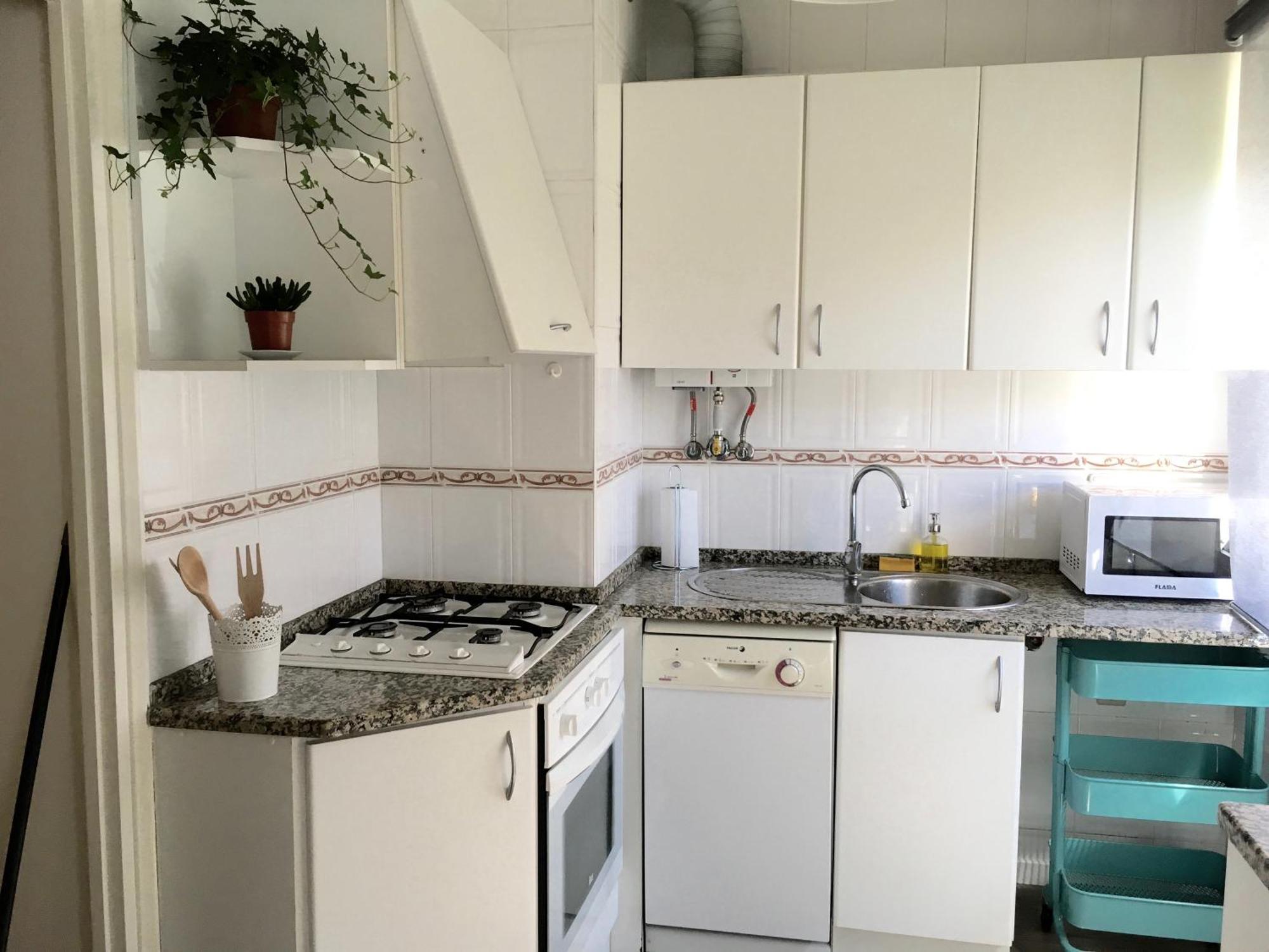 Lisbon Woods House II Apartman Kültér fotó