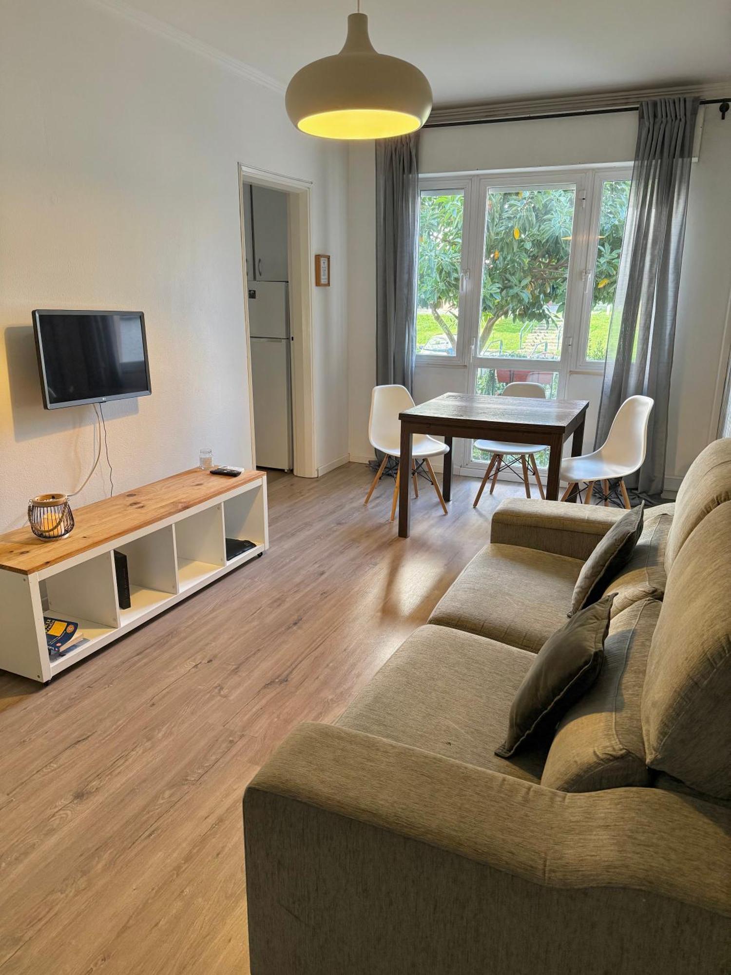 Lisbon Woods House II Apartman Kültér fotó
