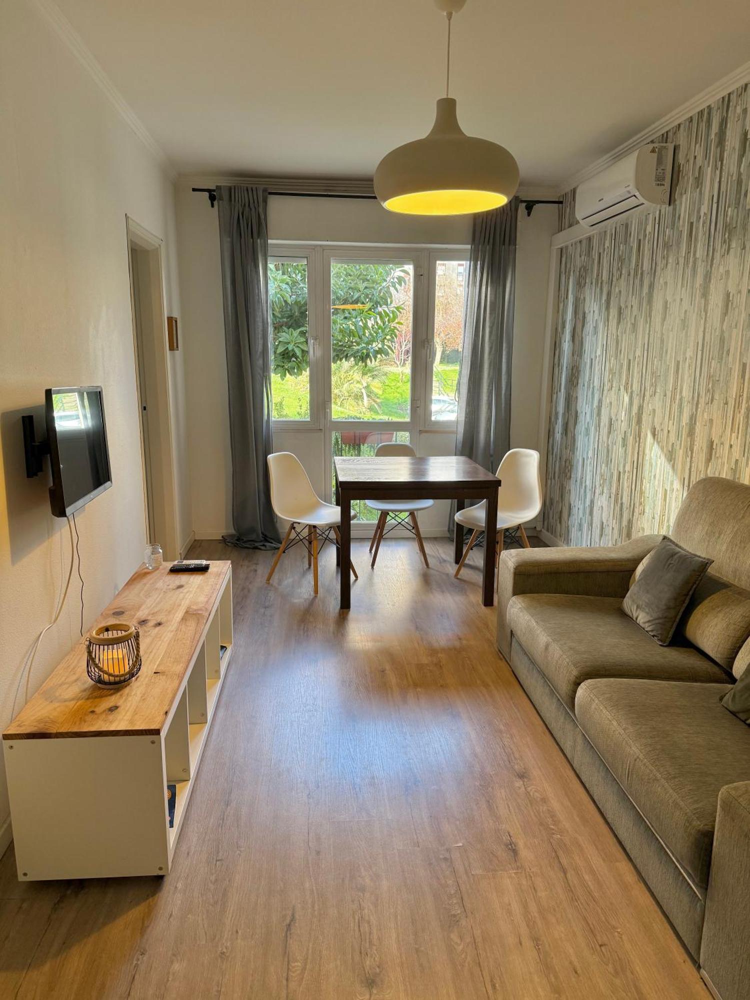 Lisbon Woods House II Apartman Kültér fotó