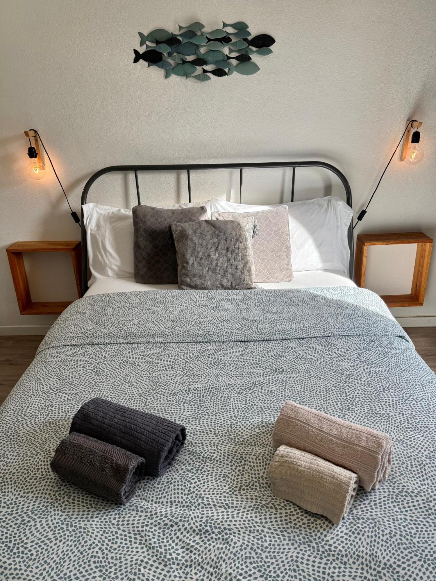 Lisbon Woods House II Apartman Kültér fotó